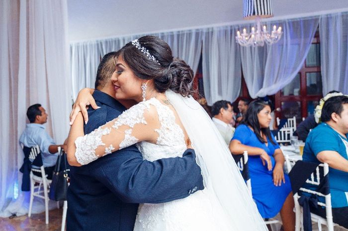 bailara contigo y te dira cosas muy lindas