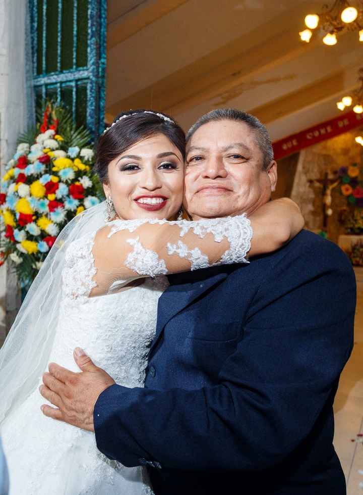 estara contento por tu felicidad