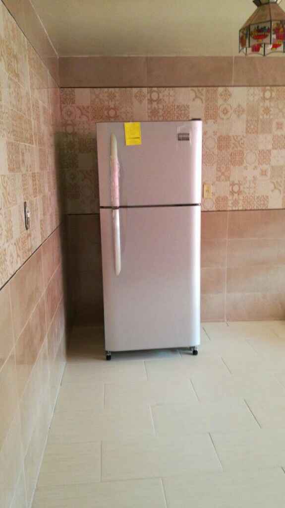  Nidito de amor 🔈😍 - 1