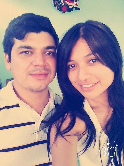 desvelada año nuevo jaja