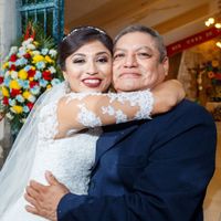 estara contento por tu felicidad