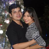 mi amor :)