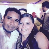 Selfie del amor