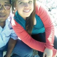 Selfie del amor