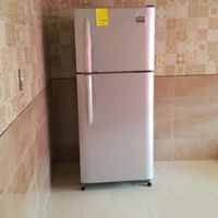  Nidito de amor 🔈😍 - 1