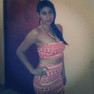 Karla