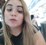Jackíe