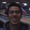 Guillermo