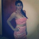 Karla