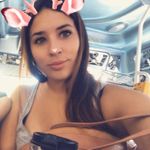 Milagros