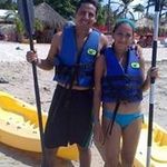 Angelica Orozco Ruiz