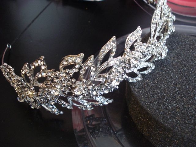 tiara 3