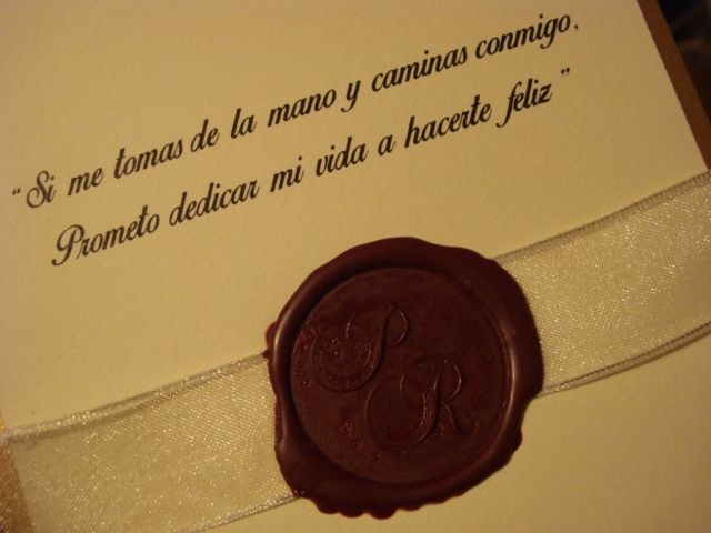 MI INVITACION 4