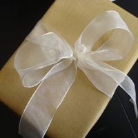 MI INVITACION 1
