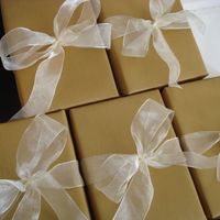 MI INVITACION 2