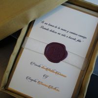 MI  INVITACION 3