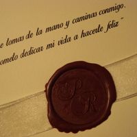 MI INVITACION 4