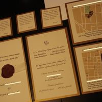 MI INVITACION 5