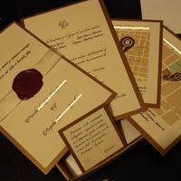 MI INVITACION 6