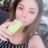 Paola