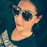 Tania