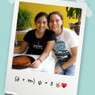 Lizbeth