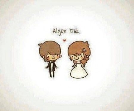 15 DE NOVIEMBRE 2014