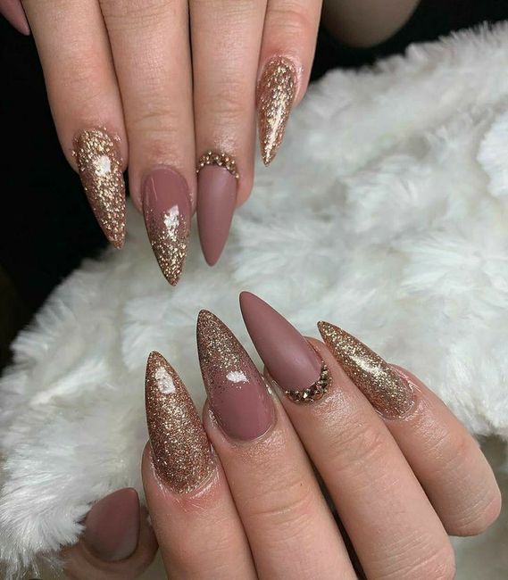 Avances a 15 días 😱😍🥰🤵🏻👰🏻 - 6