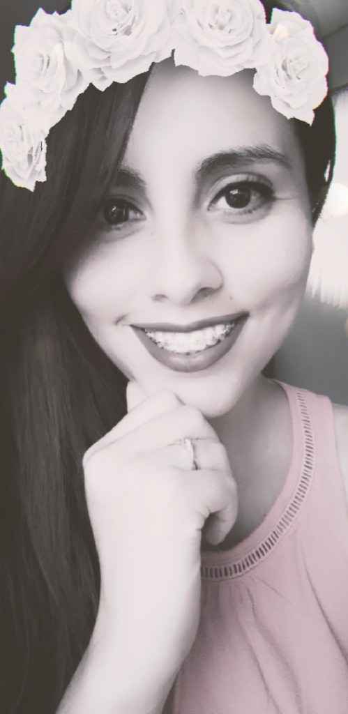 ♥ Sonrisa Metálica ♥ - 1