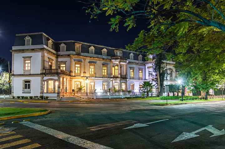 Avances a 15 días 😱😍🥰🤵🏻👰🏻 - 2