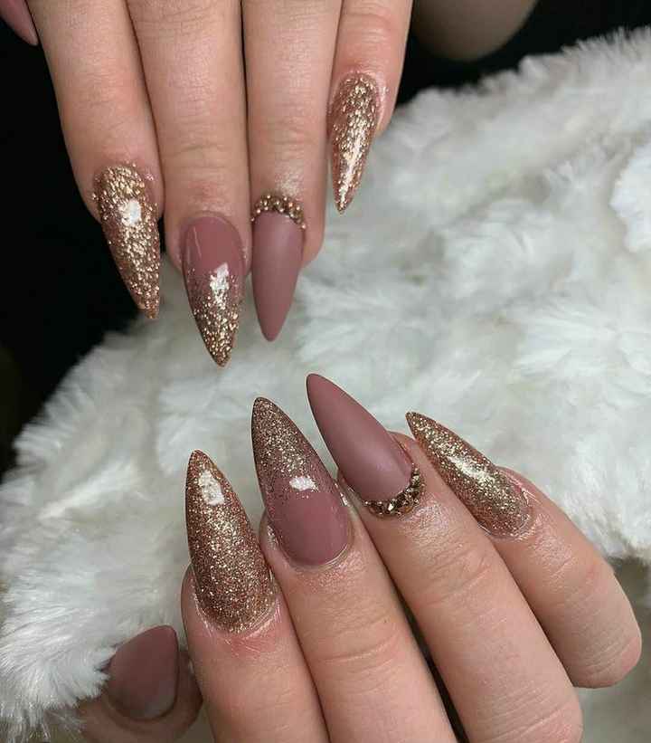 Avances a 15 días 😱😍🥰🤵🏻👰🏻 - 6