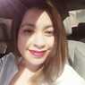 MARISOL