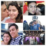 Monse