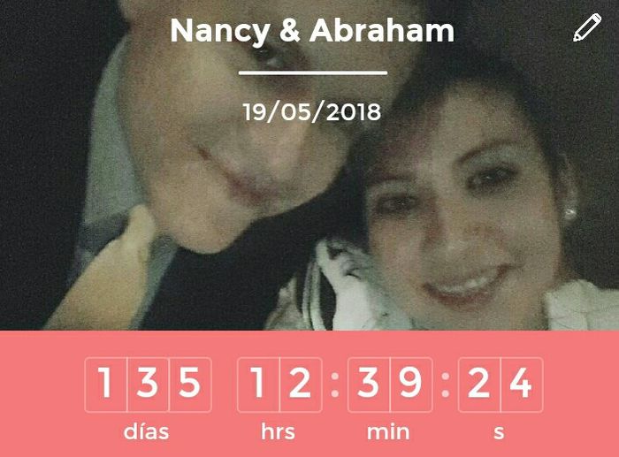  ¿cuánto te falta? - 1