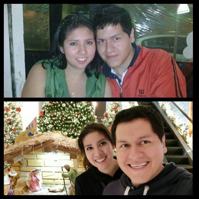  Baul de los recuerdos 🙊 - 1