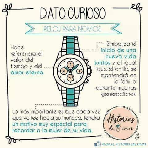  Los hombres nos dan el anillo de compromiso  y nosotras! - 1