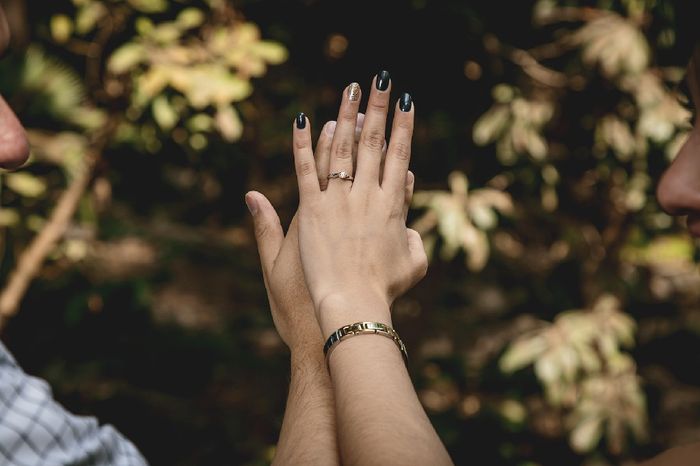  Nuestro Save the date N&a - 4