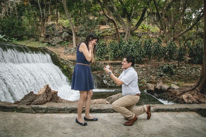  Nuestro Save the date N&a - 8