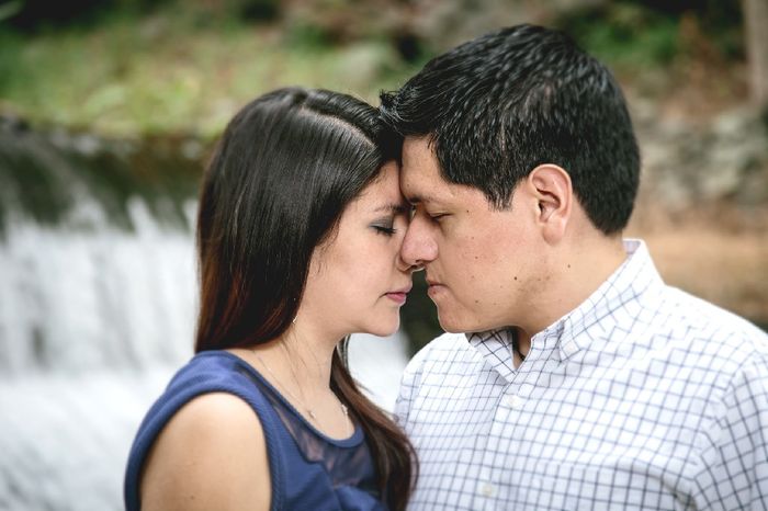  Nuestro Save the date N&a - 9