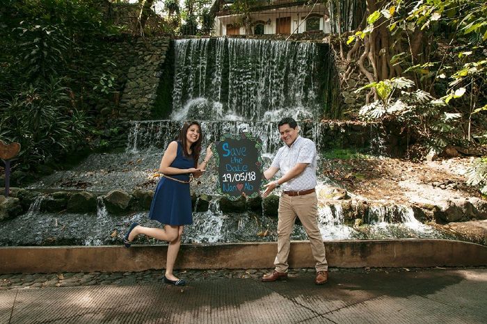  Nuestro Save the date N&a - 10