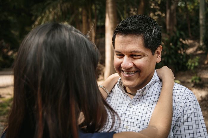  Nuestro Save the date N&a - 11