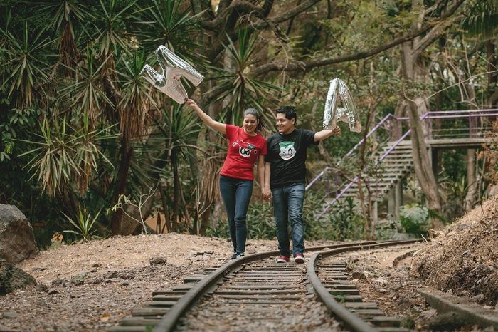 a 2 meses y muchos adelantos!!! - 7