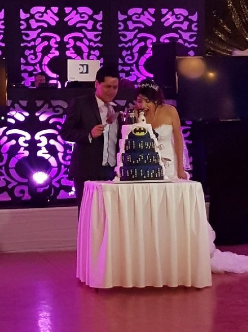 Ya nos Casamos!!! 👰🤵 - 4