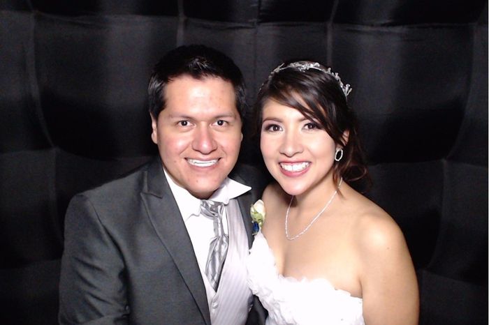 Ya nos Casamos!!! 👰🤵 - 6