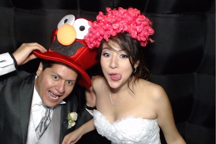 Una foto porque si. - 1