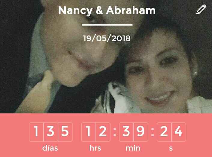  ¿cuánto te falta? - 1