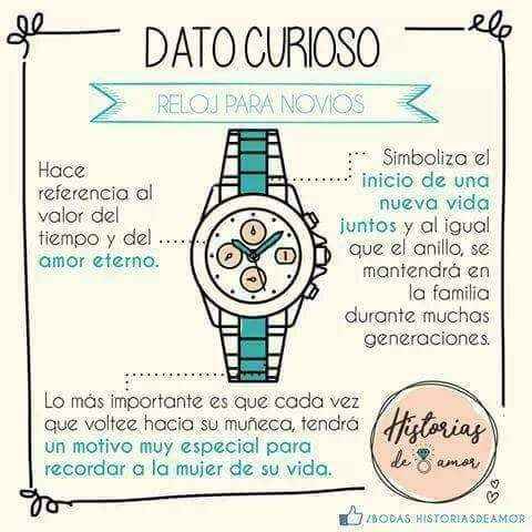  Los hombres nos dan el anillo de compromiso  y nosotras! - 1