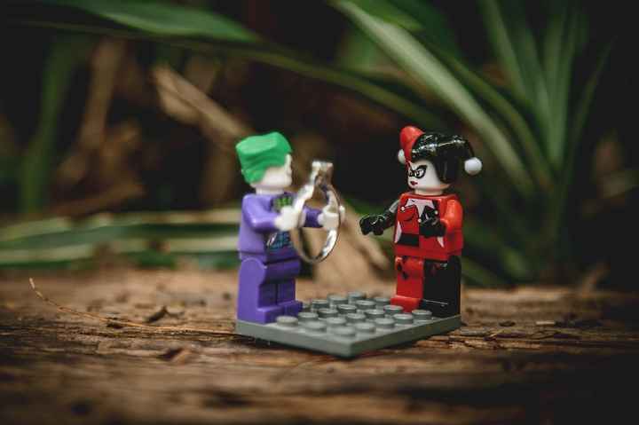  Compartan su Save the date 📆💑 - 6