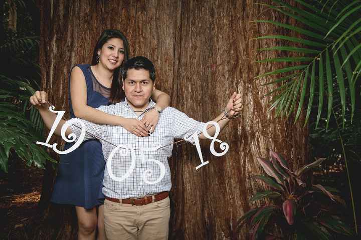  Nuestro Save the date N&a - 2