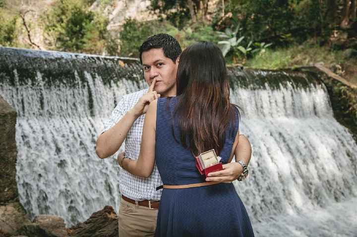  Nuestro Save the date N&a - 3